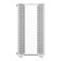 DeepCool CC360 ARGB Micro ATX White Case