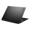 ASUS TUF Gaming A16 (2025) FA608UP-RV003W AMD Ryzen 7 260 16GB RAM 1TB SSD RTX 5070 16" Windows 11 Home Laptop