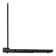 Refurbished - Lenovo Legion Pro 7 16AFR10H AMD Ryzen 9 9955HX3D 64GB RAM 2TB SSD RTX 5080 16" 240Hz Windows 11 Home Gaming Laptop