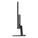 KOORUI E2721F 27" Quad HD IPS 100Hz 5ms FreeSync Premium Office Monitor