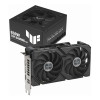 ASUS Radeon RX 9060 XT Dual 16GB Graphics Card + TUF-GAMING-650B-EVO Power Supply Bundle Pack