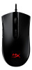 HP HyperX Pulsefire Core USB Type-A Gaming Mouse - Black