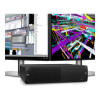 HP Workstation Z2 G9 Intel Core i7-14700 16GB RAM 512GB SSD SFF Desktop PC