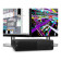 HP Workstation Z2 G9 Intel Core i7-14700 16GB RAM 512GB SSD SFF Desktop PC