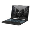 ASUS TUF A15 AMD Ryzen 5 8GB RAM 512GB SSD RTX 3050 15.6" Windows 11 Home Gaming Laptop