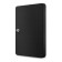 Seagate Expansion 4TB 3.5" 5400RPM USB 3.0 External Hard Drive