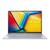 Refurbished ASUS VivoBook 16X K3605VV Intel Core i7-13700H 16GB RAM 1TB SSD RTX 4060 16" Windows 11 Home Laptop
