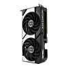 ASUS Geforce RTX 5070 DUAL 12GB OC Graphics Card + TUF-GAMING-750B-EVO Power Supply Bundle Pack
