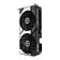 ASUS Geforce RTX 5070 DUAL 12GB OC Graphics Card + TUF-GAMING-750B-EVO Power Supply Bundle Pack