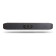 Poly Studio X30 4K Video Conference Camera with Poly TC8 Interface System