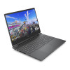 HP Victus Gaming 16-r1004na Intel® Core i5-14450HX 16GB RAM 512GB SSD  RTX 4050 16.1" Gaming Laptop