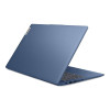 Lenovo IdeaPad Slim 3 AMD Ryzen 5 7520U 8GB RAM 512GB SSD 15.6" Laptop