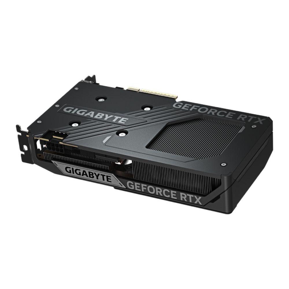 Gigabyte RTX 5060 WINDFORCE OC 8GB - GV-N5060WF2OC-8GD