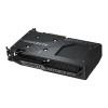 Gigabyte GeForce RTX 5060 WINDFORCE 8GB OC Graphics Card