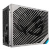 ASUS ROG THOR 1200W Platinum III ATX 3.1 80 PLUS Platinum PSU Power Supply