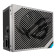 ASUS ROG THOR 1200W Platinum III ATX 3.1 80 PLUS Platinum PSU Power Supply
