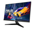 ASUS VY249HGR 23.8" FHD IPS 120Hz Eye Care Plus Gaming Monitor