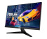 ASUS VY249HGR 23.8" FHD IPS 120Hz Eye Care Plus Gaming Monitor