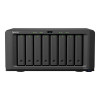 Synology DS1825+ 8-Bay NAS Enclosure (8GB RAM)