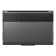 Refurbished - Lenovo ThinkPad X9-15 Gen 1 Aura Edition Intel Core Ultra 5 228V Evo Edition 32GB RAM 512GB SSD 15.3" 2.8K Windows 11 Home Copilot+ Laptop