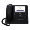 AudioCodes C448HD Teams PoE GbE IP-Phone Black