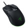 Razer COBRA USB Type-A Optical Gaming Mouse - Black