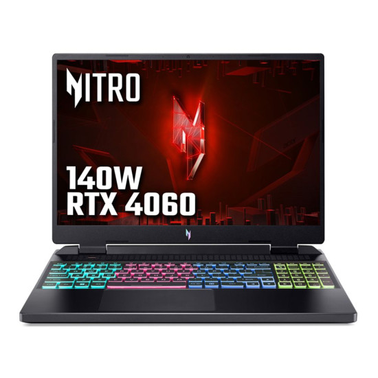 Shop Acer Nitro 16