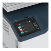 Xerox C235V 4800 x 4800 DPI A4 Wireless Multifunction Colour Laser Printer