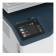 Xerox C235V 4800 x 4800 DPI A4 Wireless Multifunction Colour Laser Printer