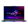 ASUS ROG Strix SCAR 18 Intel Core i9 32GB RAM 2TB SSD RTX 4090 18" Gaming Laptop
