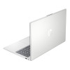 Refurbished - HP 15-fc0049na AMD Ryzen 5 7520U 16GB RAM 512GB SSD 15.6" Windows 11 Home Laptop