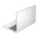 Refurbished - HP 15-fc0049na AMD Ryzen 5 7520U 16GB RAM 512GB SSD 15.6" Windows 11 Home Laptop