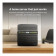Synology DiskStation DS423 4-Bay NAS Enclosure (2GB RAM)