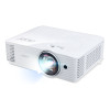 Acer S1286Hn XGA Short Throw 4500 ANSI lumens Built In Speakers Wireless Projector