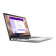 Dell Pro 13 Plus PB13250 Intel Core Ultra 5 235U 16GB RAM 512GB SSD 13.3" Windows 11 Pro Laptop