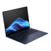 HP EliteBook Ultra 14 G1q Qualcomm Snapdragon X1E-78-100 16GB RAM 512GB SSD 14" Touchscreen Business Laptop