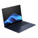 HP EliteBook Ultra 14 G1q Qualcomm Snapdragon X1E-78-100 16GB RAM 512GB SSD 14" Touchscreen Business Laptop