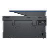 HP OfficeJet Pro 9125e 1200 x 1200 dpi A4 All-in-One inkjet Color Printer