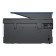 HP OfficeJet Pro 9125e 1200 x 1200 dpi A4 All-in-One inkjet Color Printer
