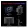 ASUS ROG Strix XG27UCS 27" 4K UHD IPS 160Hz AMD FreeSync Gaming Monitor
