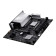 MSI PRO H810M-B DDR5 Intel LGA1851 micro-ATX Motherboard