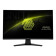 MSI MAG 274CXF 27" Full HD Rapid VA 280Hz 0.5ms FreeSync Premium Curved Gaming Monitor