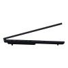Razer Blade 18 Intel Core Ultra 9 275HX 32GB RAM 1TB SSD RTX 5080 18" Gaming Laptop