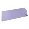 Trust Benya XXL Desk Pad - Purple