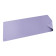 Trust Benya XXL Desk Pad - Purple