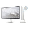 Refurbished - Dell S2425H 23.8" IPS 100Hz 8ms HDMI Monitor with Speakers