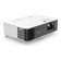BenQ TK700ST UHD 4K 3000 ANSI Lumens Short Throw Casual Gaming Projector