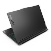 Lenovo Legion 7 16IRX9 Intel Core i7-14700HX 32GB RAM 1TB SSD RTX 4070 16" Gaming Laptop
