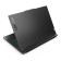 Lenovo Legion 7 16IRX9 Intel Core i7-14700HX 32GB RAM 1TB SSD RTX 4070 16" Gaming Laptop