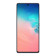 Refurbished - Samsung Galaxy S10 Lite 6.7" FHD+ Super AMOLED Plus Qualcomm Snapdragon 855 Octa-Core 6GB RAM 128GB Storage Dual SIM Android 10 Smartphone - Black